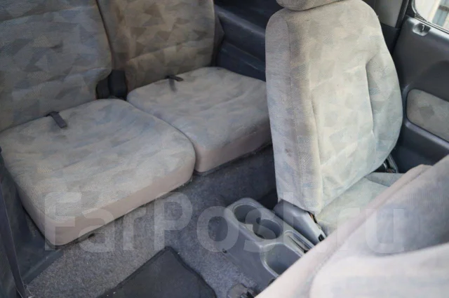 Suzuki Jimny Wide. JB33W111103, G13B ����