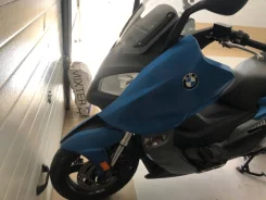 BMW. 650����. ��., ��������, ���, � �������� ����
