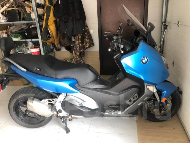 BMW. 650����. ��., ��������, ���������, ������ �� �� ����