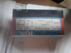 ������ ��������� E13 E15 RIK 25451 25451 ����