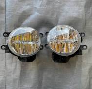 ���� ��������������� Toyota C-HR, Crown �������� ������ 30-413 30-413 ����