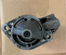 ������� Mitsubishi 4G64, 4G63 �������� 3 ������ md362910 ����