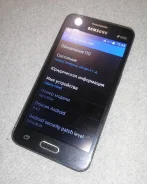 MAXVI J2. �/�, ������, 3G, Dual-SIM ����