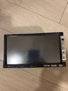 Eclipse AVN2205D ����