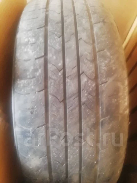 AVS. x18", 5x114.3 ����
