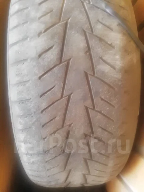 AVS. x18", 5x114.3 ����