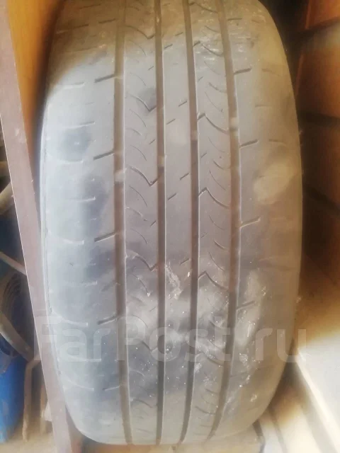 AVS. x18", 5x114.3 ����
