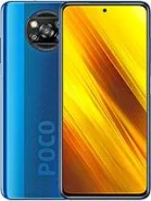 Xiaomi Poco X3 NFC. �����, �����, 3G, 4G LTE, Dual-SIM, NFC ����
