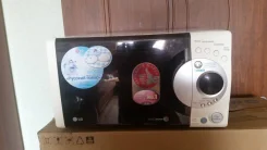 LG ����