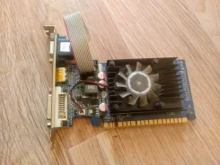 GeForce GT 520 ����