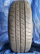 Bridgestone B-style EX. ������, 2007 ���, �/�, ����� 30�% ����
