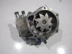 ����� ������� Subaru EJ20Y X2111AA250 ����