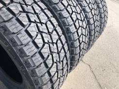 Farroad FRD86. ����� at, 2025 ���, �����. ��� ����� �� ������������ ����