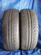 Firestone FR 10. ������, 2009 ���, �/�, ����� 40 % ����