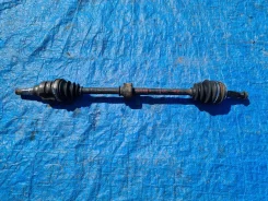 ������ �������� ������ Toyota Carina CT190 2C 43410-20530 ����