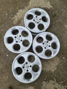 RAYS Versus Turismo. 5.5x15", 4x100, ET35, �� 60,1���. ����
