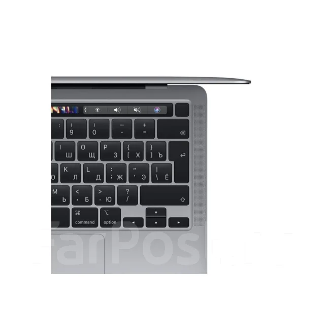 Apple MacBook Pro 13 2020 Late ����