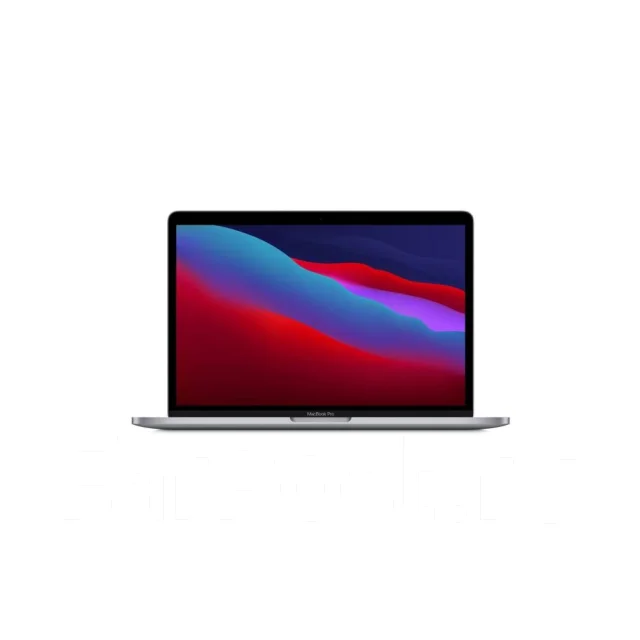 Apple MacBook Pro 13 2020 Late ����