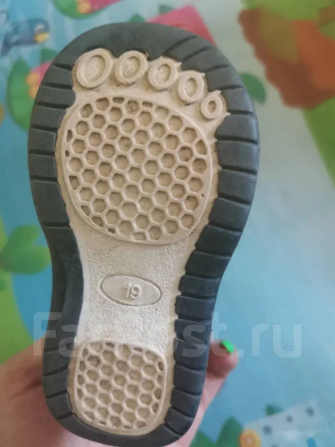 ��������. 18, 19 ����