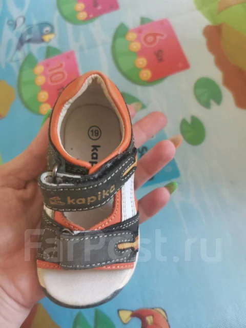 ��������. 18, 19 ����