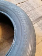 Bridgestone Sneaker Ecopia. ������, 2015 ���, �/�, ����� 50�% ����