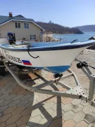 Yamaha. 2004 ���, ����� 4,2��., ��������� ���������, 40��.�., ������ ����