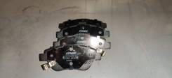    Fenox - BP43048 BP43048 