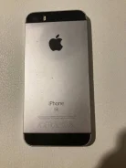 Apple iPhone SE. �/� ����