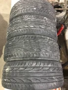 Zetro S4. ������, 2016 ���, �/�, ����� 10�% ����