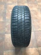 Michelin Pilot HX