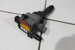 ������� ��������� ��� Geely Emgrand EC7 2008-2016, Vision 2008-2011 1136000175 1136000175 1136000175 ����