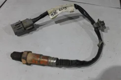 ������ �����������/Lambdasonde ��� Hyundai Getz 2002-2010 3921002910 3921002910 ����