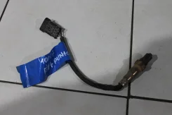 ������ �����������/Lambdasonde Fiat Albea 2002-2012; Fiat Doblo 2005-2015; Fiat Punto II (188) 1999-2010; Fiat Punto III/Grande Punto (199) 2005-2018...