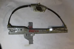 ��������������� ������. �������� ������ ��� Citroen C4 2005-2011 9222V0 9222V0 ����