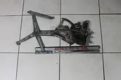 ��������������� ������. �������� ������ Opel Astra H / Family 2004-2015; Opel Astra G 1998-2005; Opel Zafira A (F75) 1999-2005 140274 140274 ����