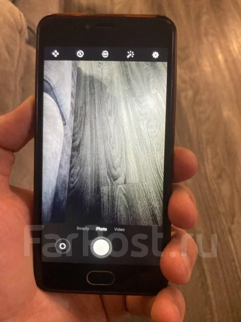 Meizu. �/� ����