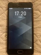 Meizu. �/� ����