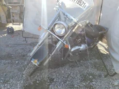 Suzuki Boulevard C90. 1 500����. ��., ��������, ���������, ��� ������� ����