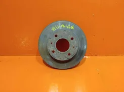 ���� ��������� Mitsubishi Chariot N33W MB668107, �������� MB668107 ����