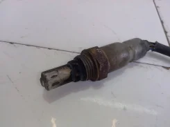 ������ ����������� (������-����) [55214916] [���. 524253] 55214916 ����