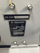Yamaran. 2013 ���, ����� 3,3��., ��������� ���������, 9,9��.�., ������ ����