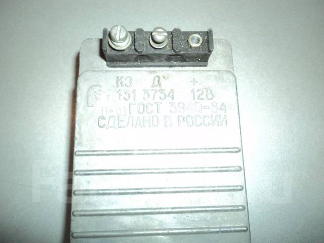 Коммутатор ЗИД БКС 1мк 211