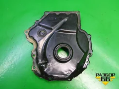 ������ ��������� �������� (06K109210) Audi Q3 � 2011-2018� (�� 3) 06K109210 ����