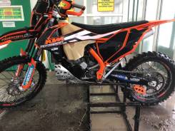 KTM 300 EXC. 300����. ��., ��������, ��� ���, � ��������