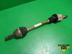 ������ �������� ����� (1.6� �4�490) (391014232R) VAZ Largus / ������ � 2012-2024� 391014232R ����