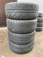 Goodyear Eagle RS Sport. ������, 2019 ���, �/�, ����� 5 % ����