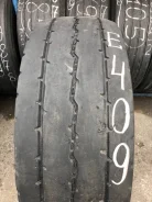 Goodyear Omnitrac MST II. �����������, �/�, ����� 40 % ����