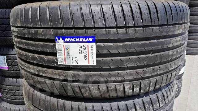 Michelin 285 40 r22. Michelin 285/40zr22 110(y) XL Pilot Sport 4 s mo1 TL. Michelin Pilot super Sport 285 40 19. Пилот спорт 5 r22.