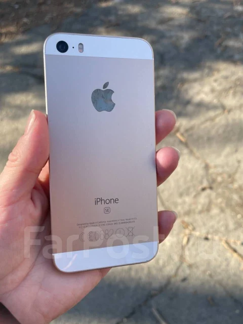 Apple iPhone SE. �/�, �������, �������, 5G ����