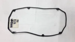��������� ��������� ������ SAT MD330989 MD330989 ����